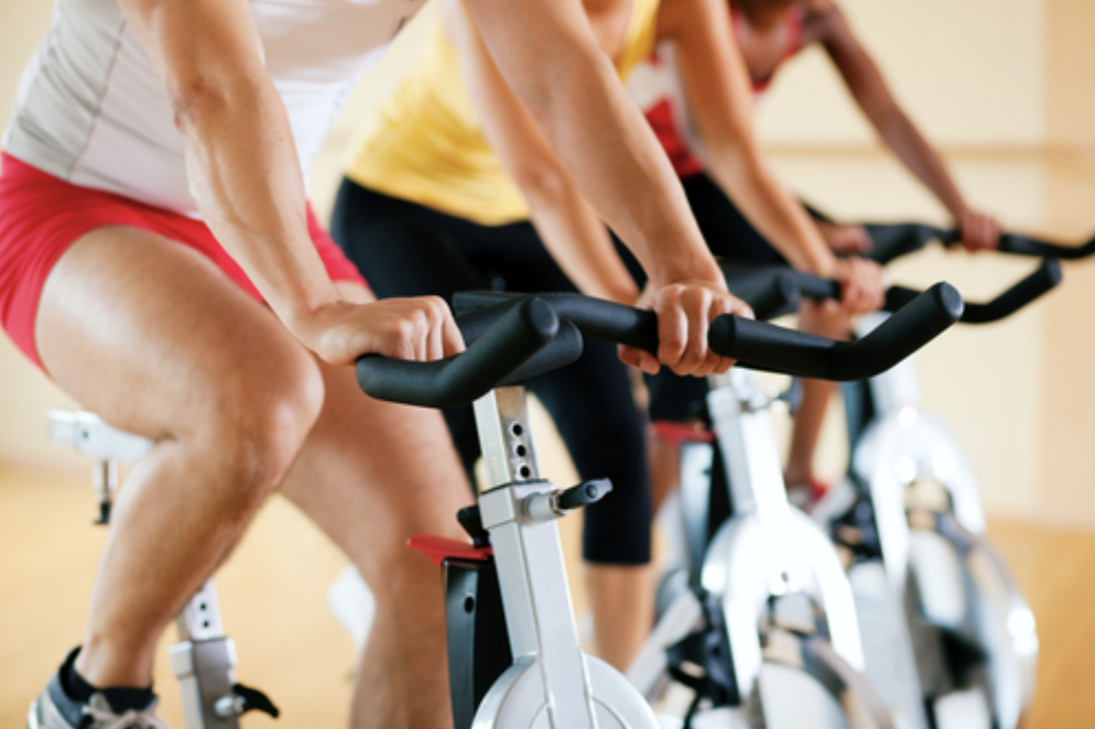 I benefici del cardio ad alta intensità per il tuo corpo e la tua salute