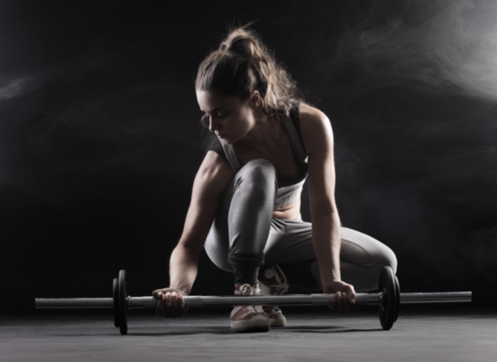 Come migliorare la postura con esercizi specifici in palestra