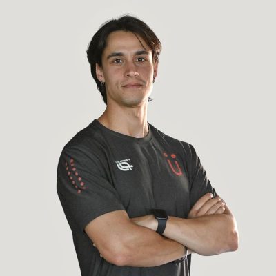 IMG_20250806_163905_573-01