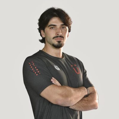 IMG_20250806_163905_590-01