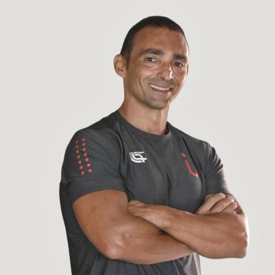 IMG_20250806_163905_876-01