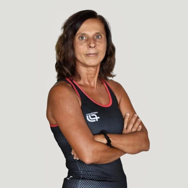 IMG_20250904_203945_352-01