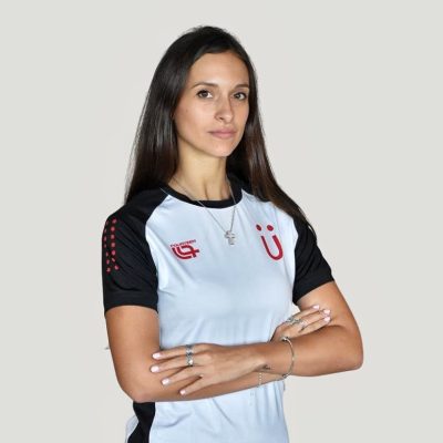 IMG_20250904_203945_603-01