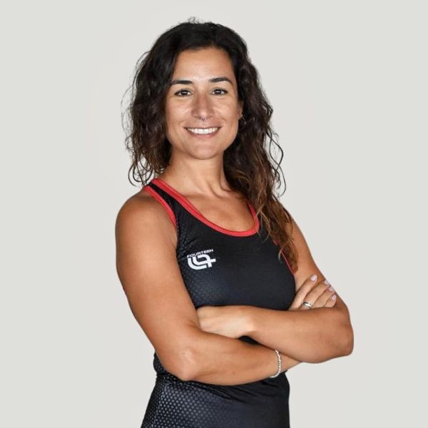 IMG_20250904_203945_672-01