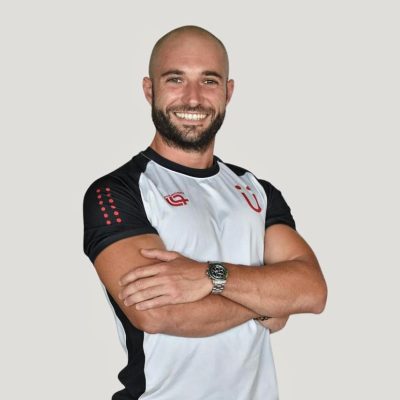 IMG_20250904_203946_031-01