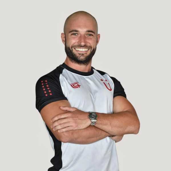 IMG_20250904_203946_031-01